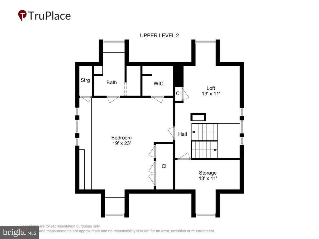 310 N VIEW TERRACE