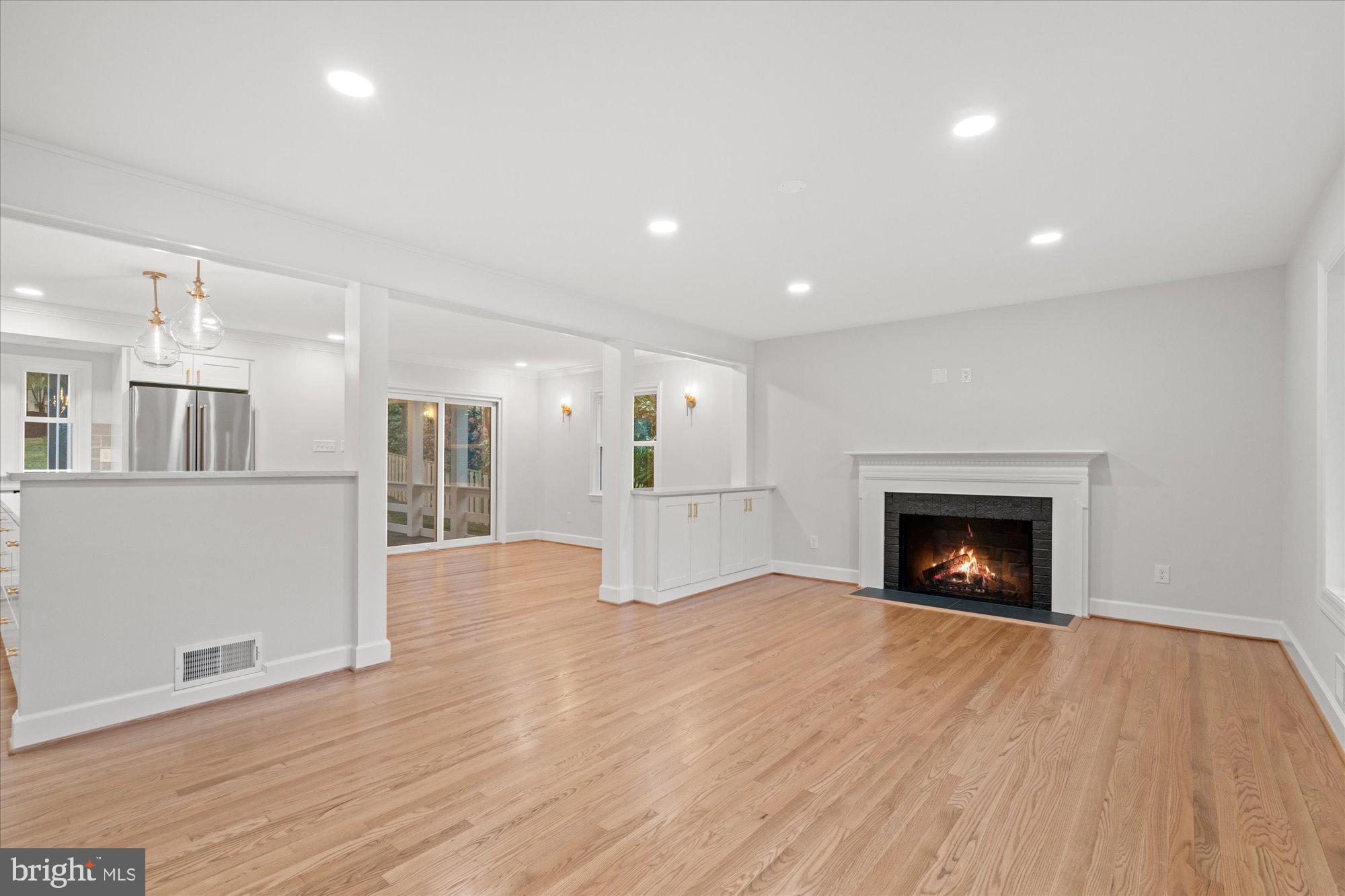 624 PULMAN PLACE