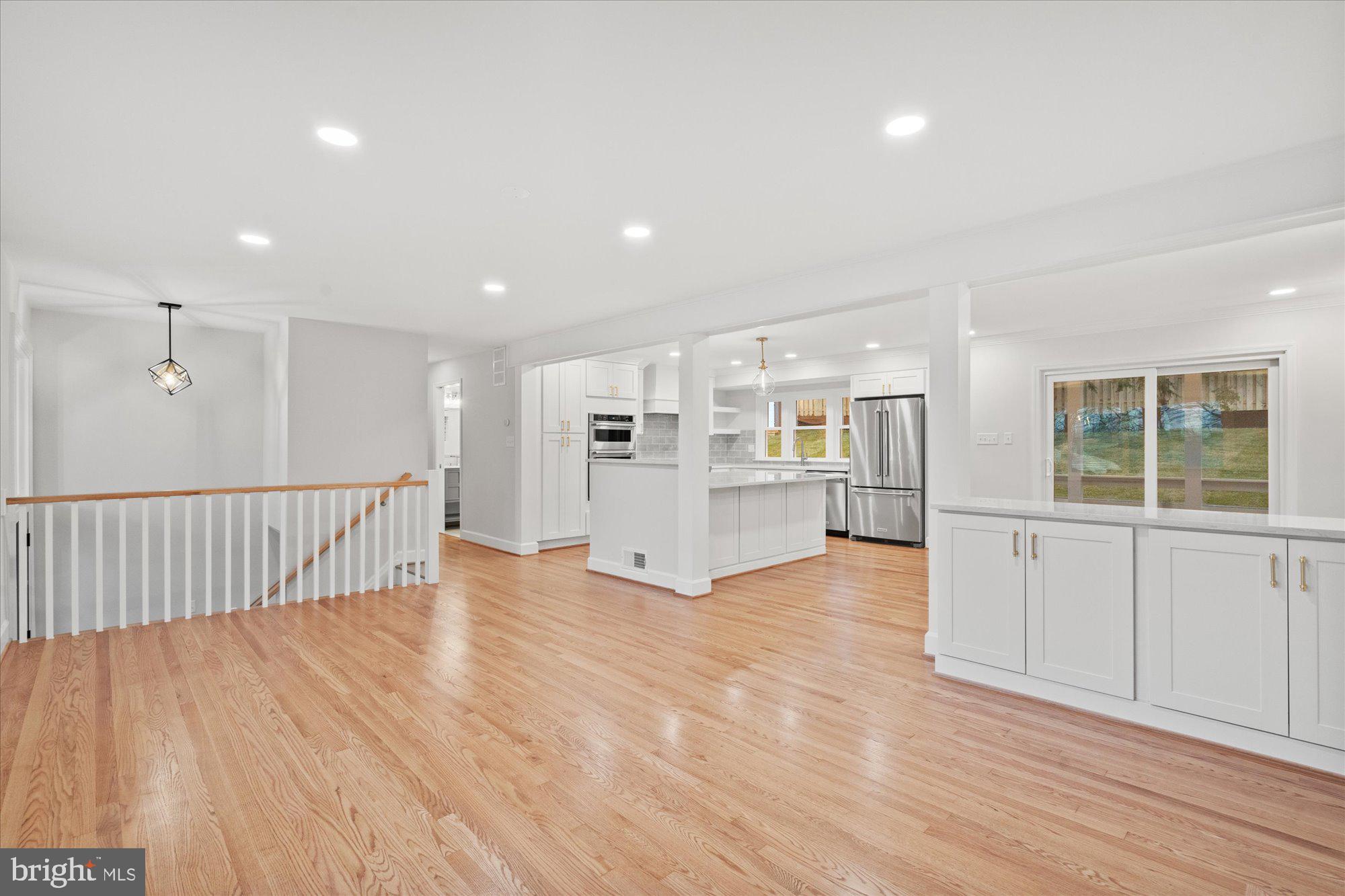 624 PULMAN PLACE