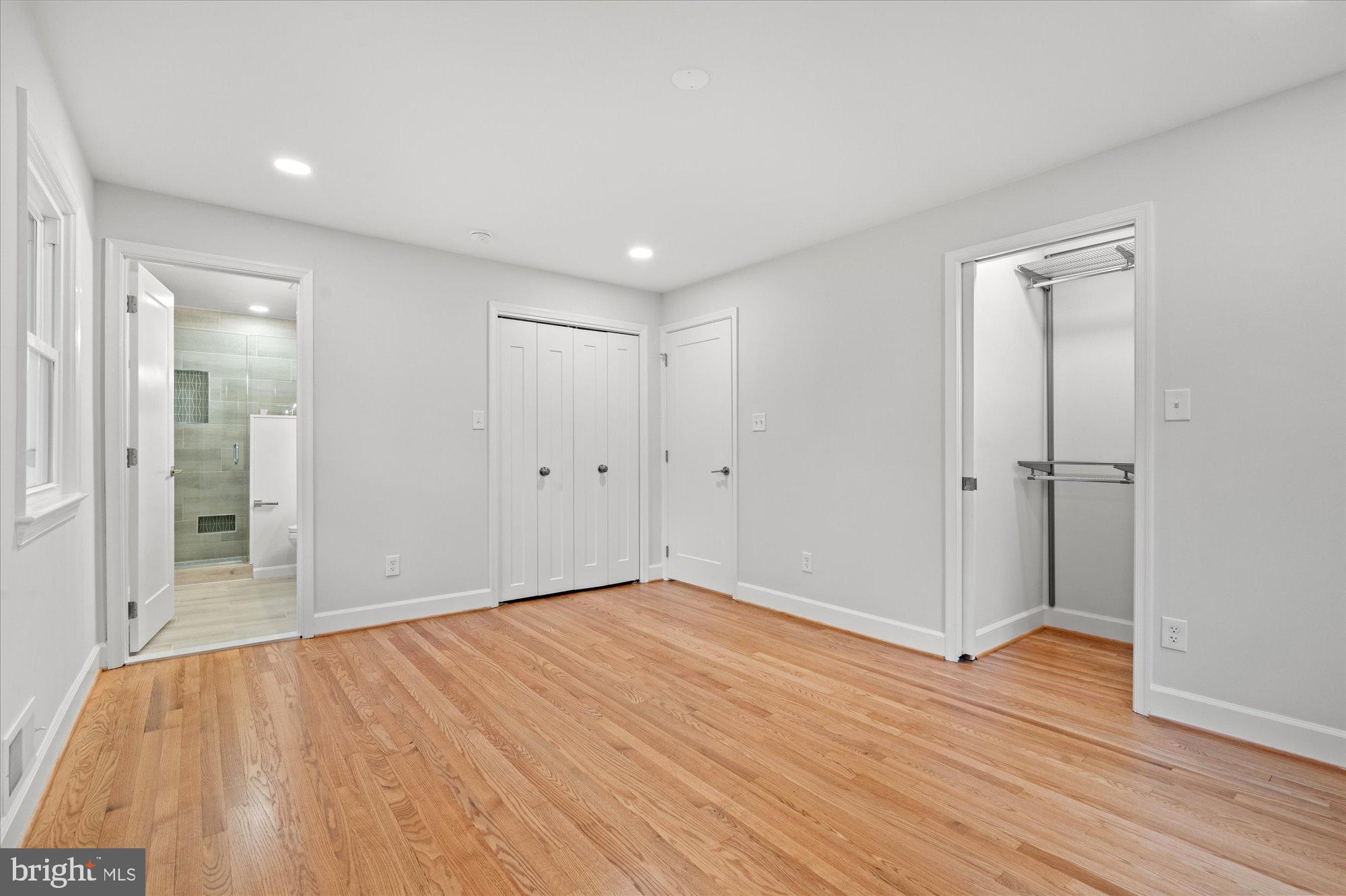 624 PULMAN PLACE