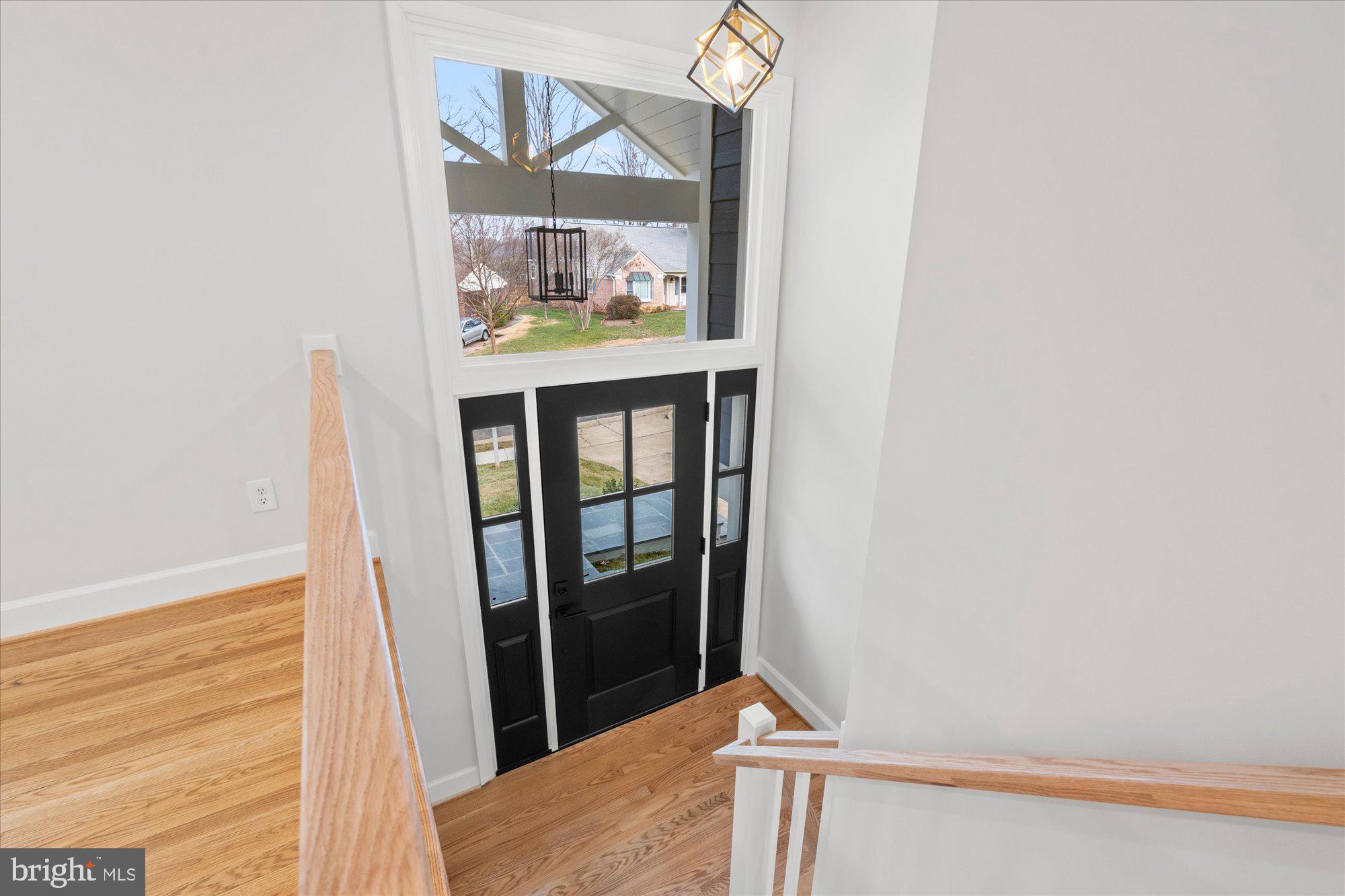 624 PULMAN PLACE