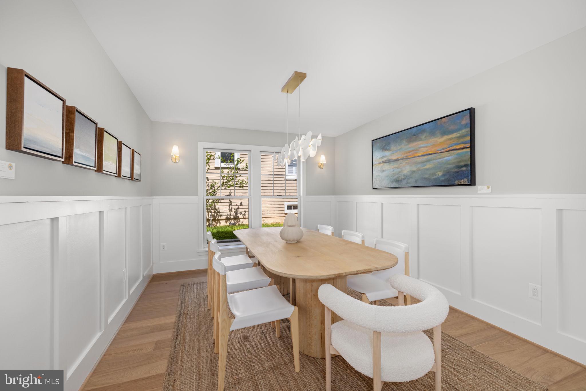 25 W WYATT AVENUE