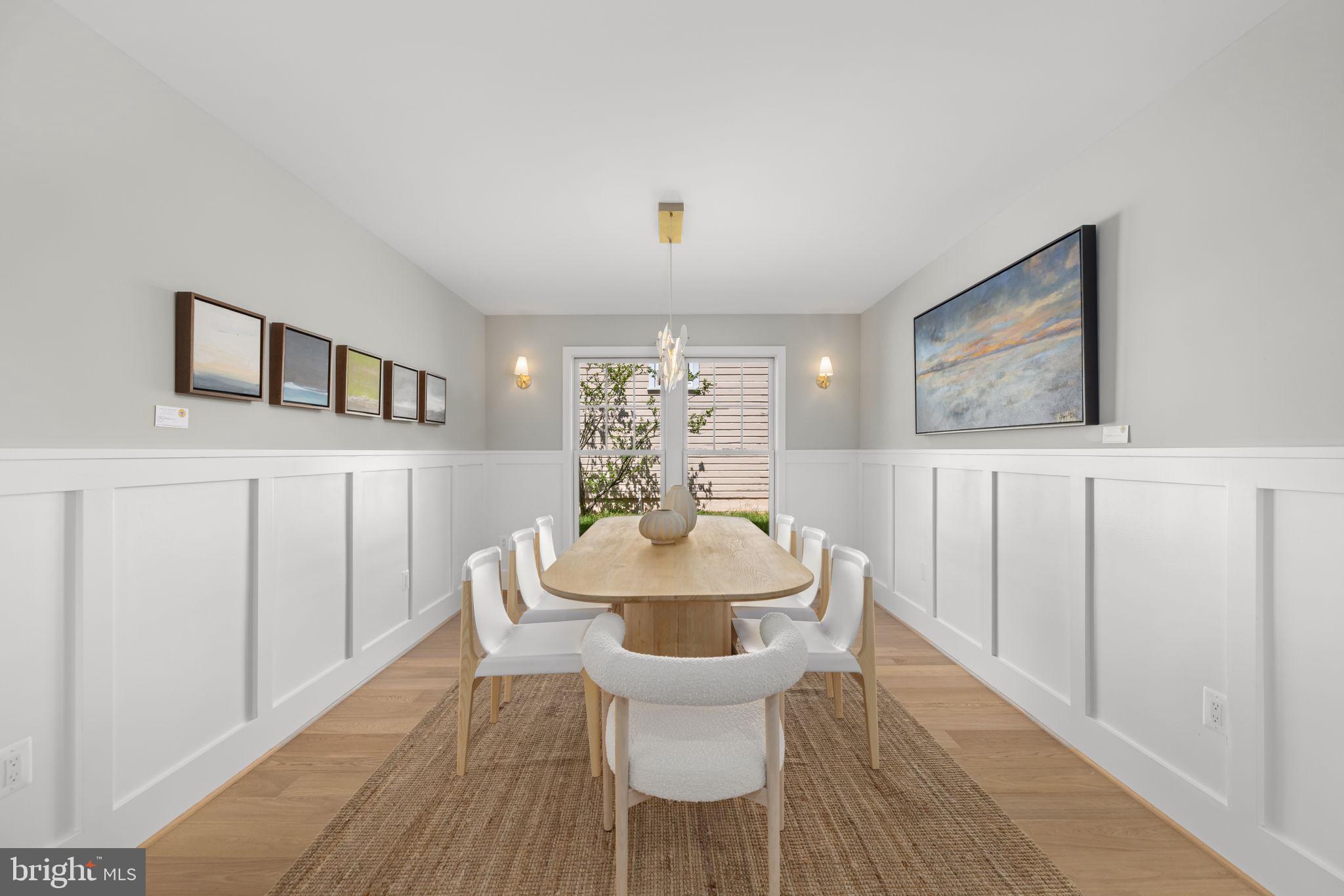 25 W WYATT AVENUE