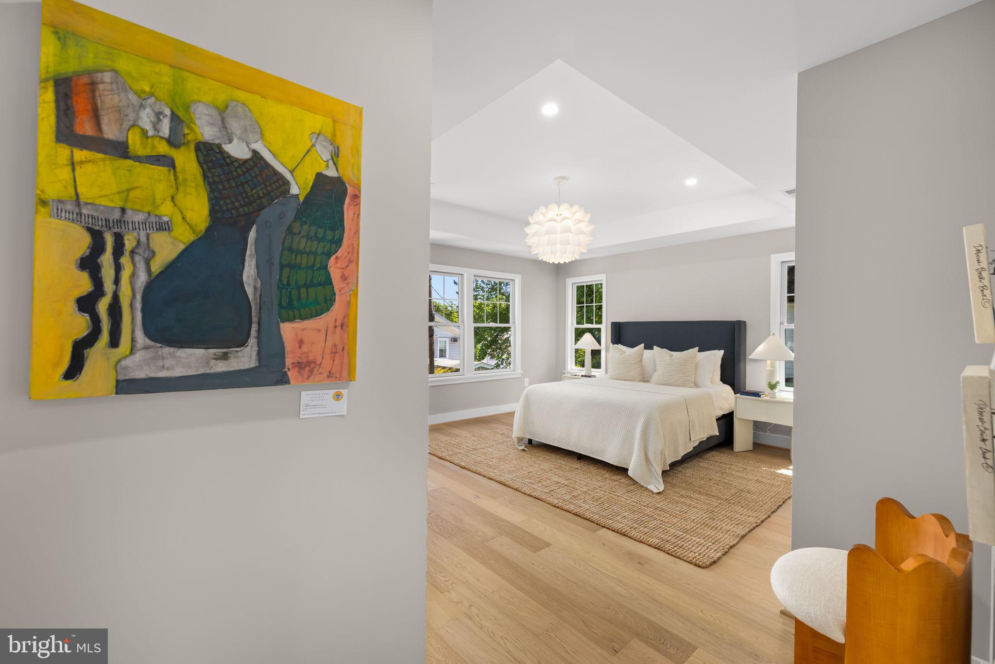 25 W WYATT AVENUE