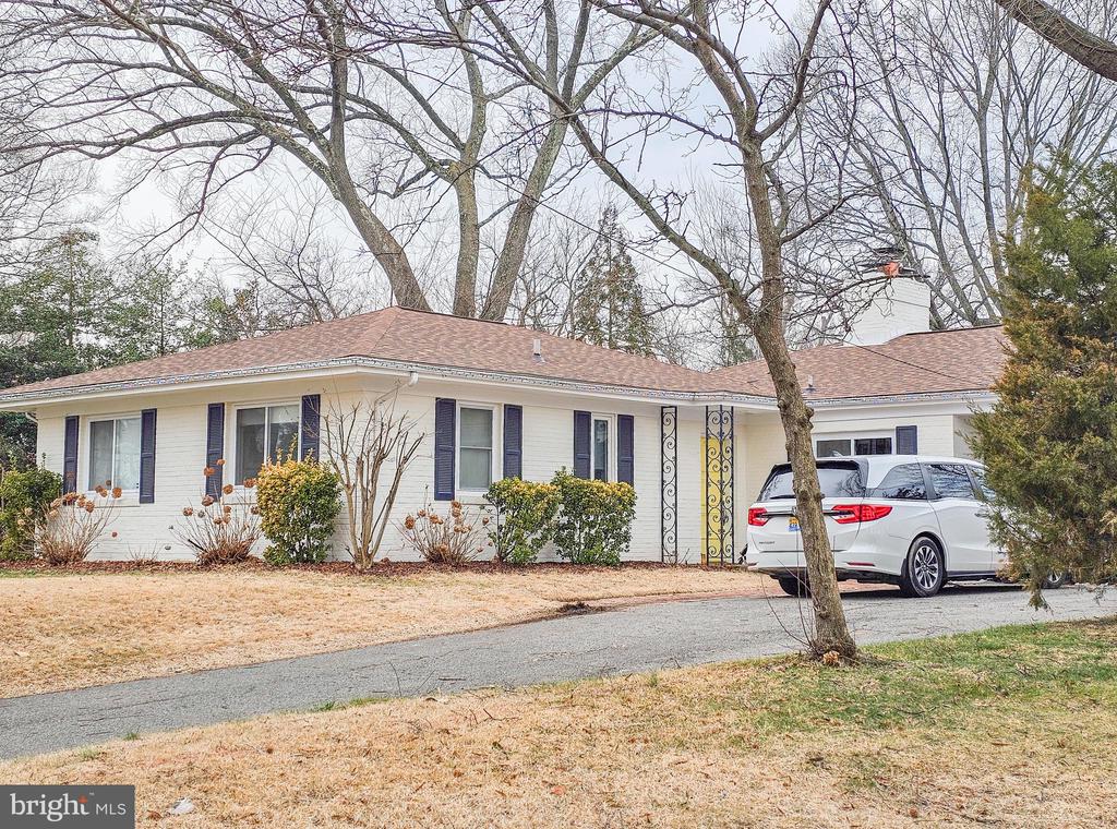 404 CAMBRIDGE ROAD