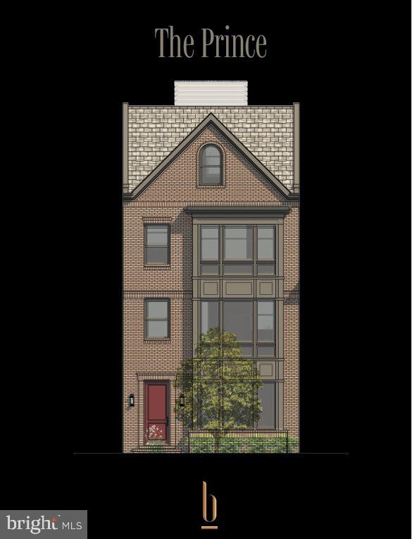 115 N WEST STREET
