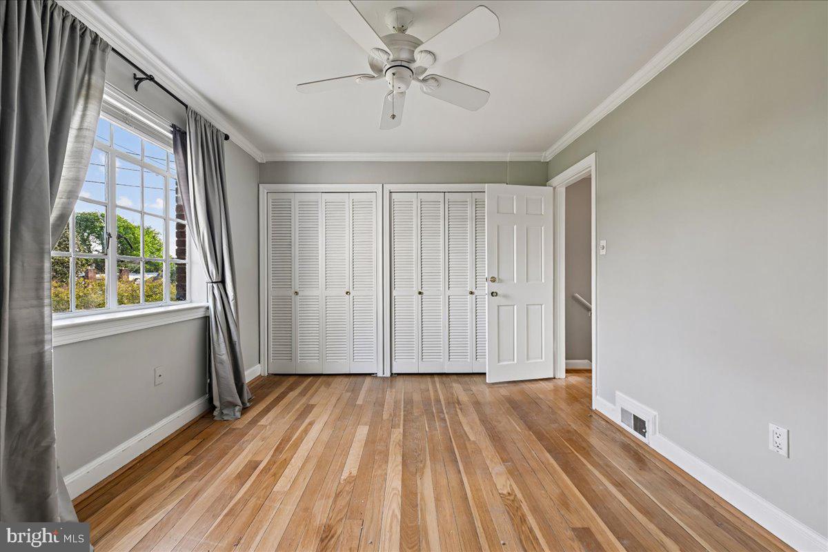803 CHETWORTH PLACE
