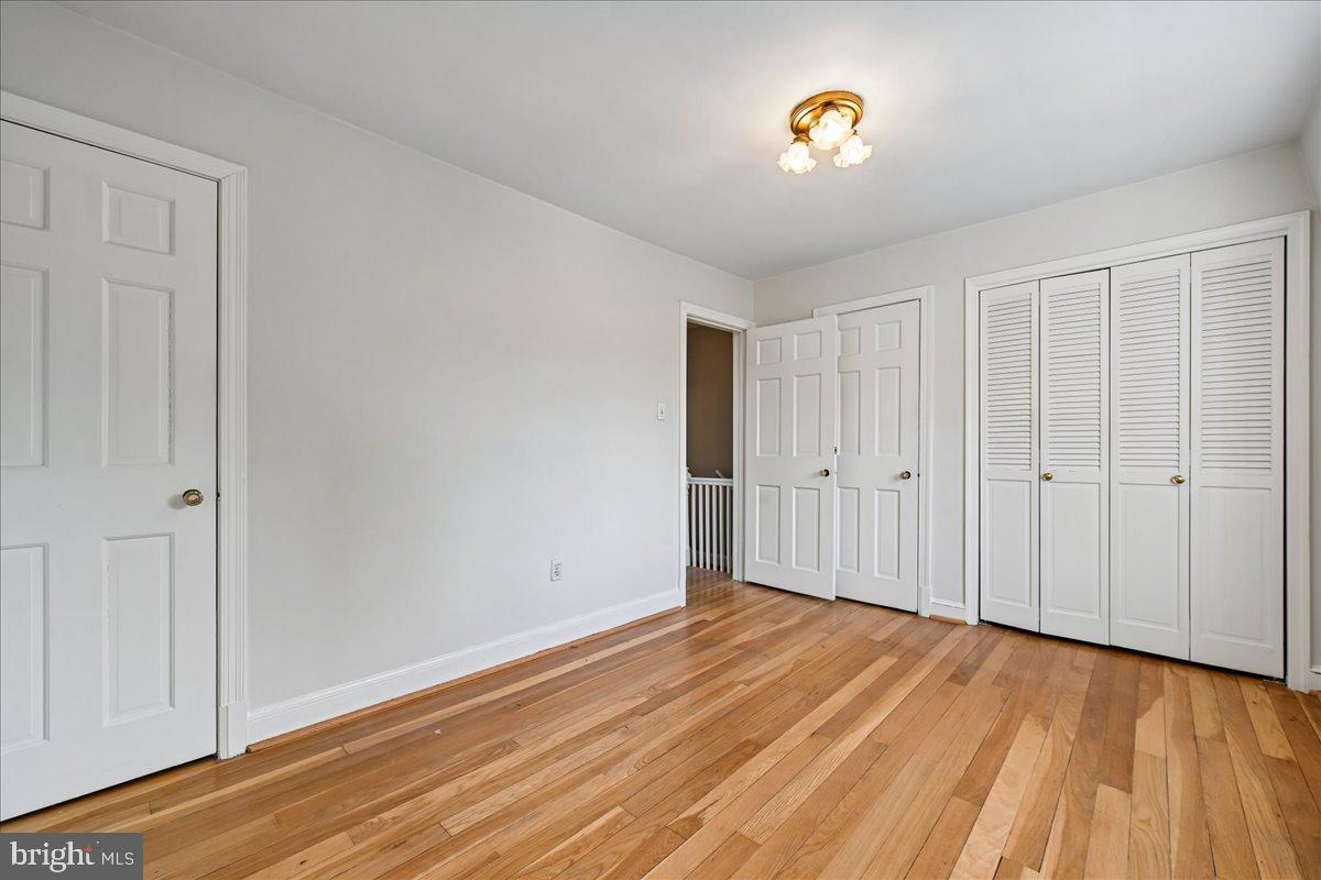 803 CHETWORTH PLACE