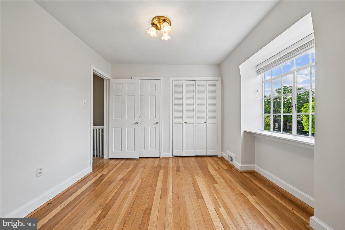 803 CHETWORTH PLACE