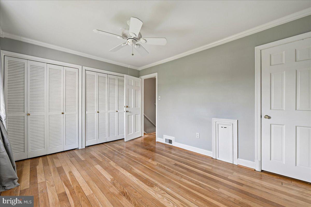 803 CHETWORTH PLACE