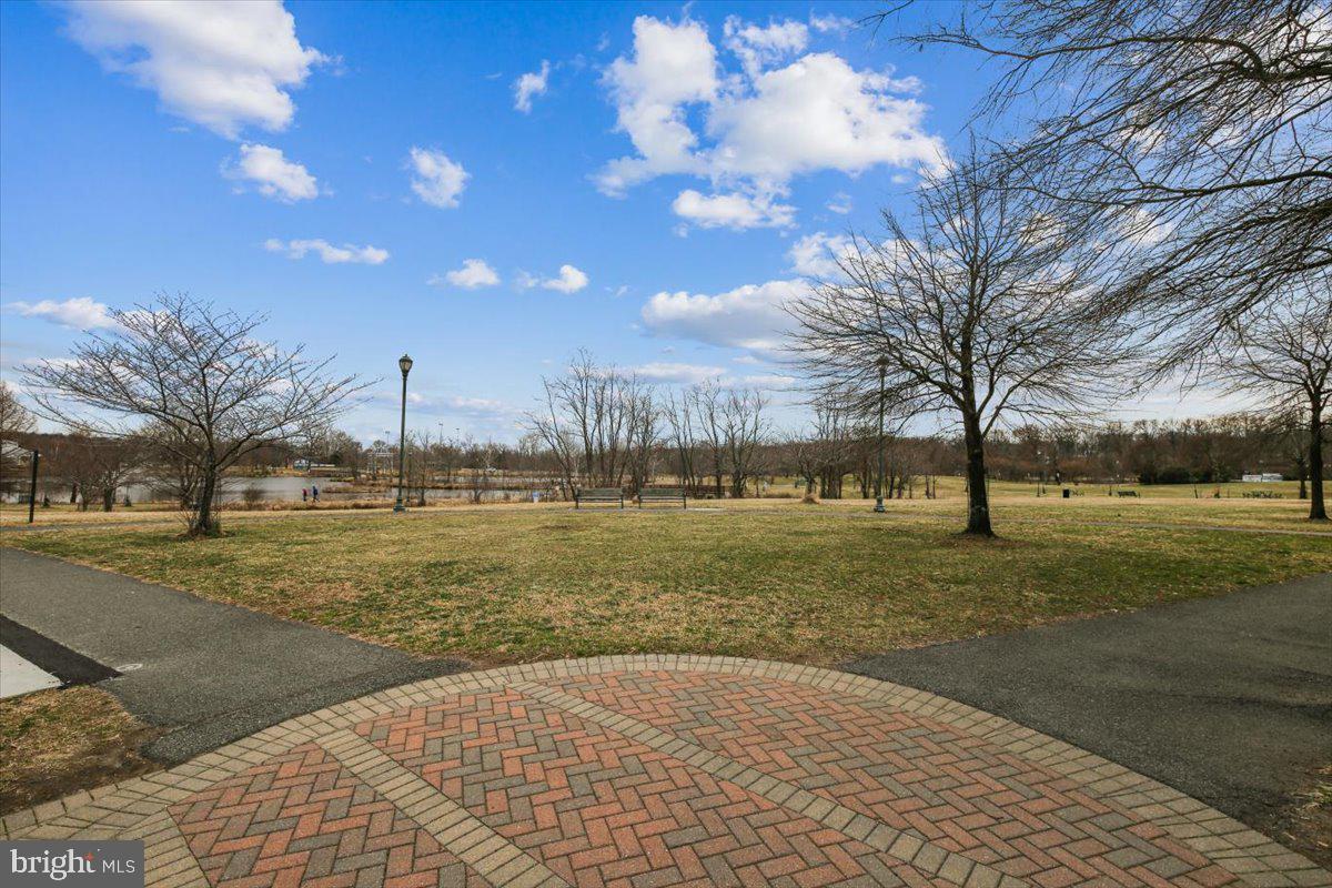 100 CAMERON STATION BOULEVARD