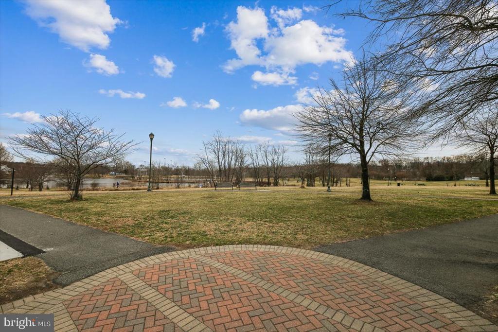 100 CAMERON STATION BOULEVARD