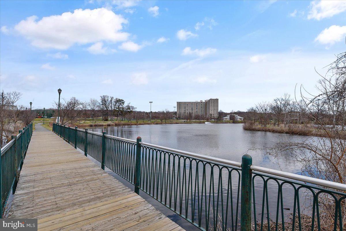 100 CAMERON STATION BOULEVARD