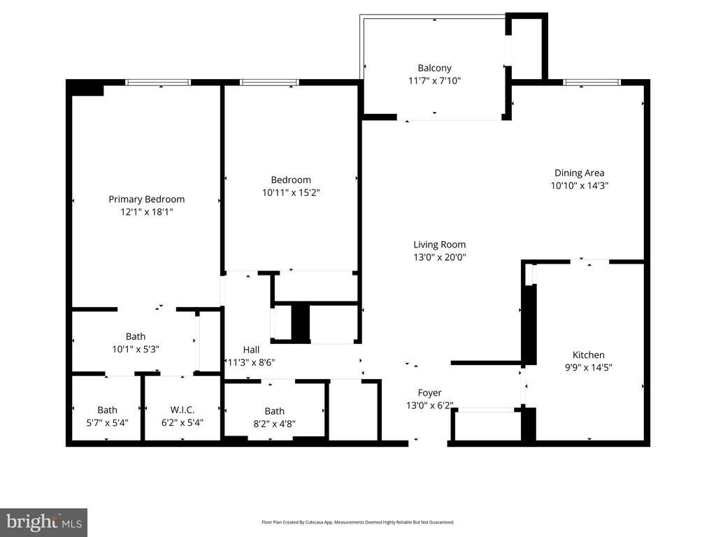 307 YOAKUM PARKWAY 407