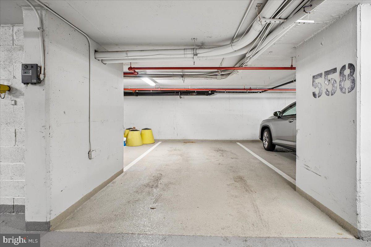 307 YOAKUM PARKWAY 407