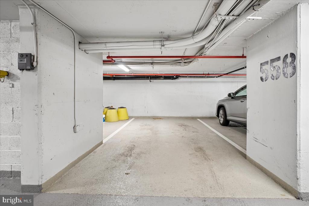 307 YOAKUM PARKWAY 407