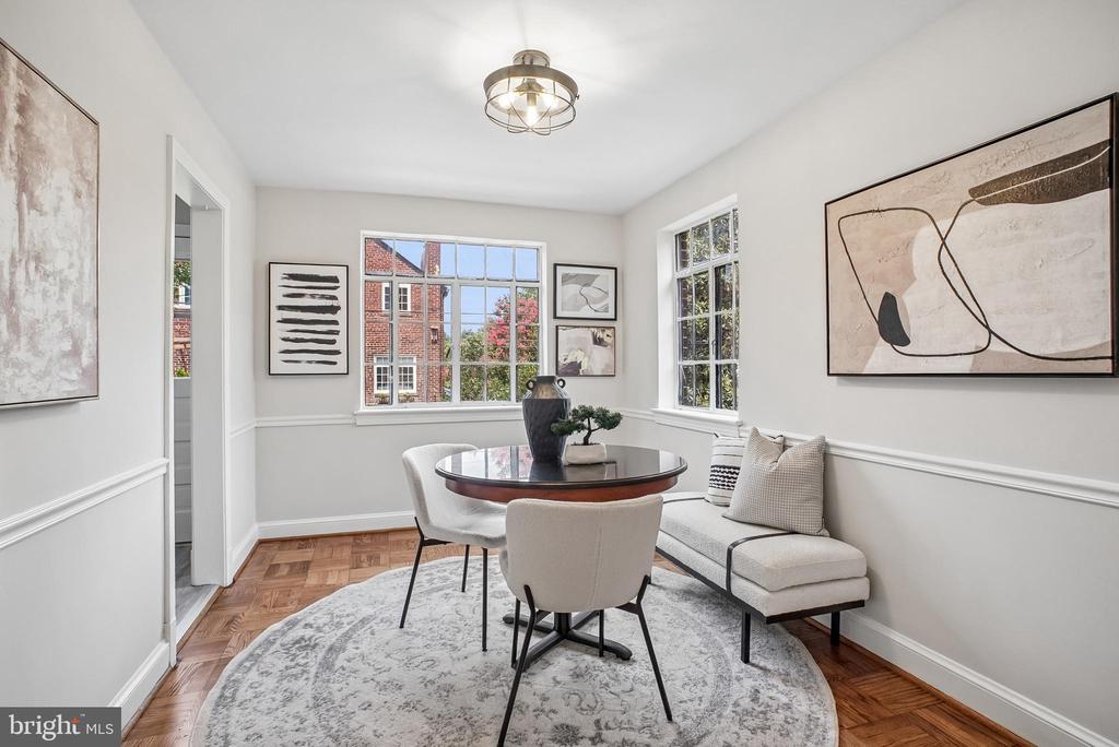 801 CHETWORTH PLACE