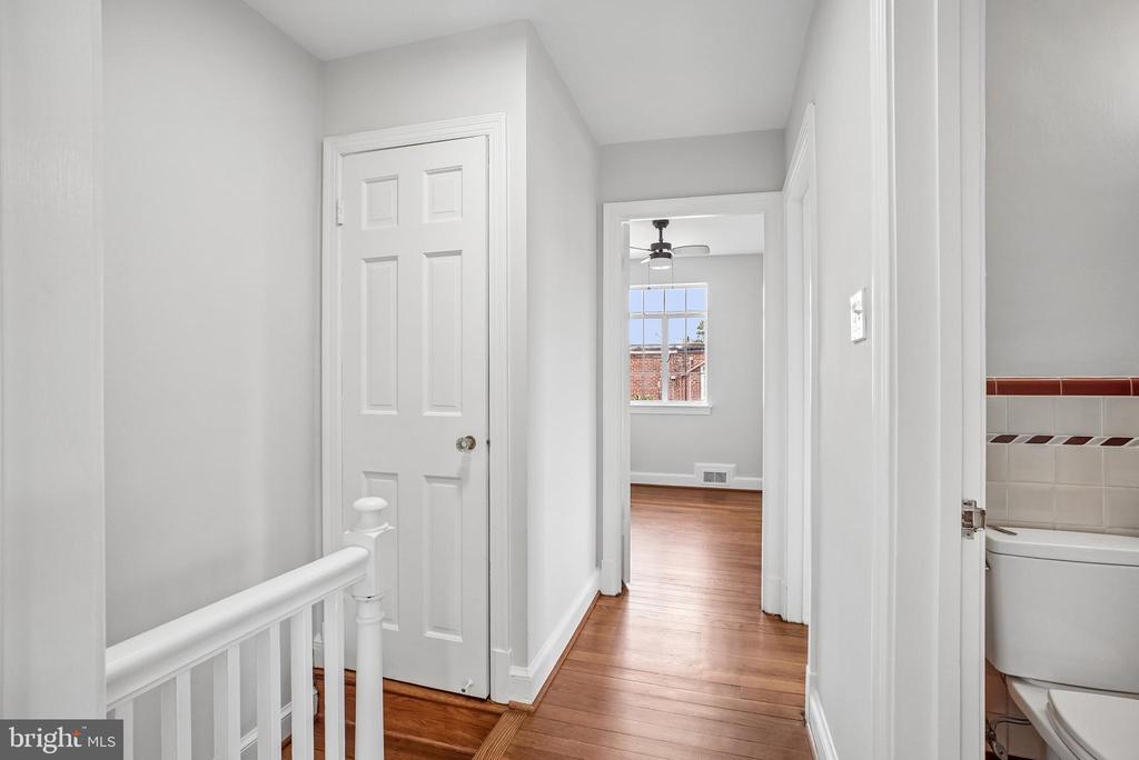 801 CHETWORTH PLACE