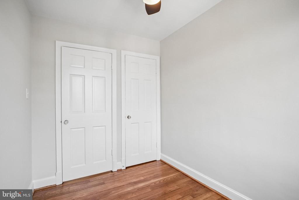 801 CHETWORTH PLACE
