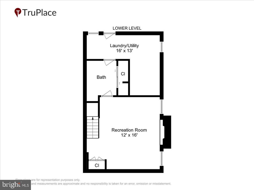 801 CHETWORTH PLACE