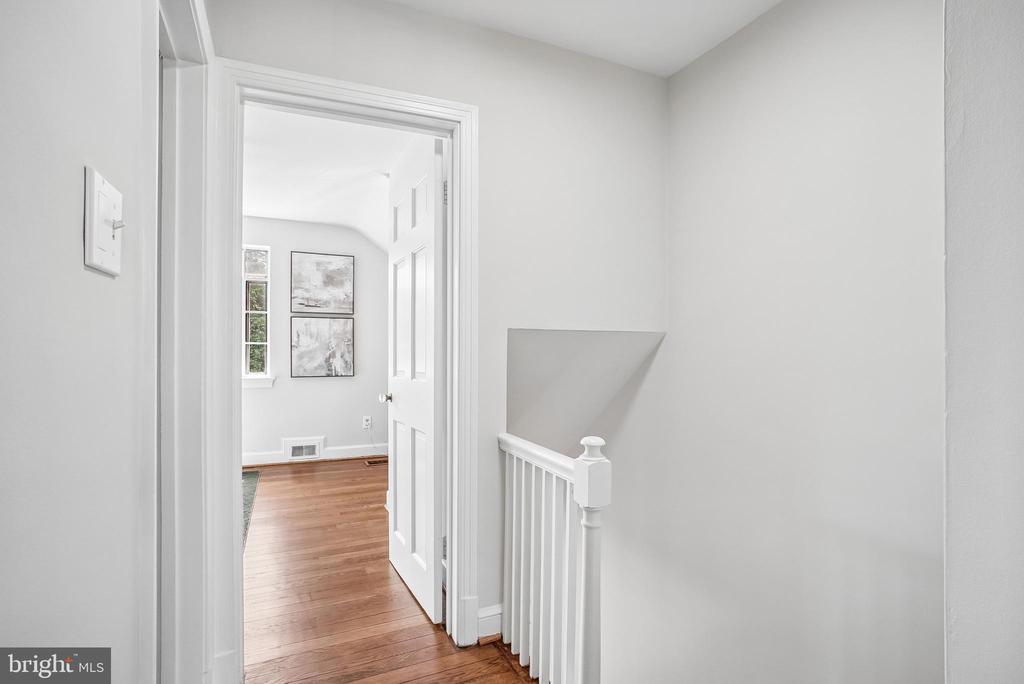 801 CHETWORTH PLACE
