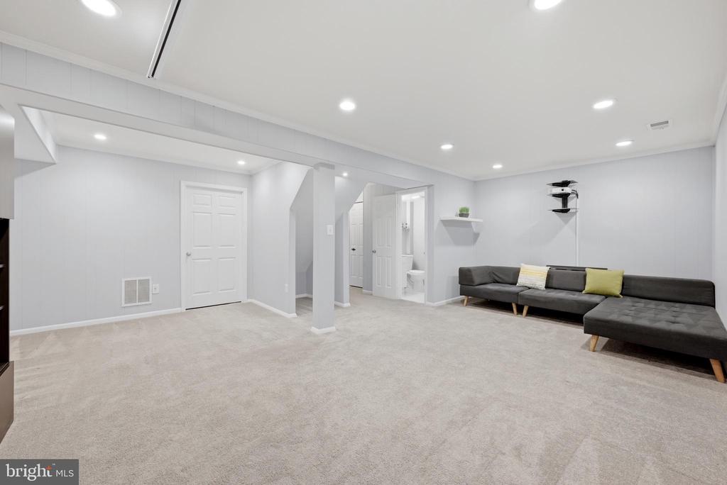 9774 MAIN STREET