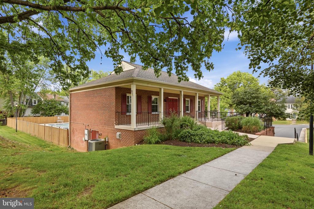 9774 MAIN STREET