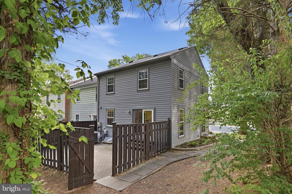 9774 MAIN STREET