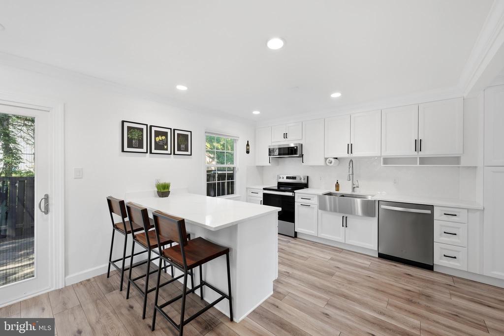 9774 MAIN STREET