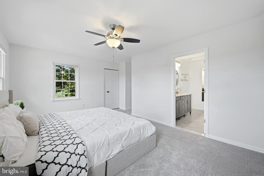 9774 MAIN STREET