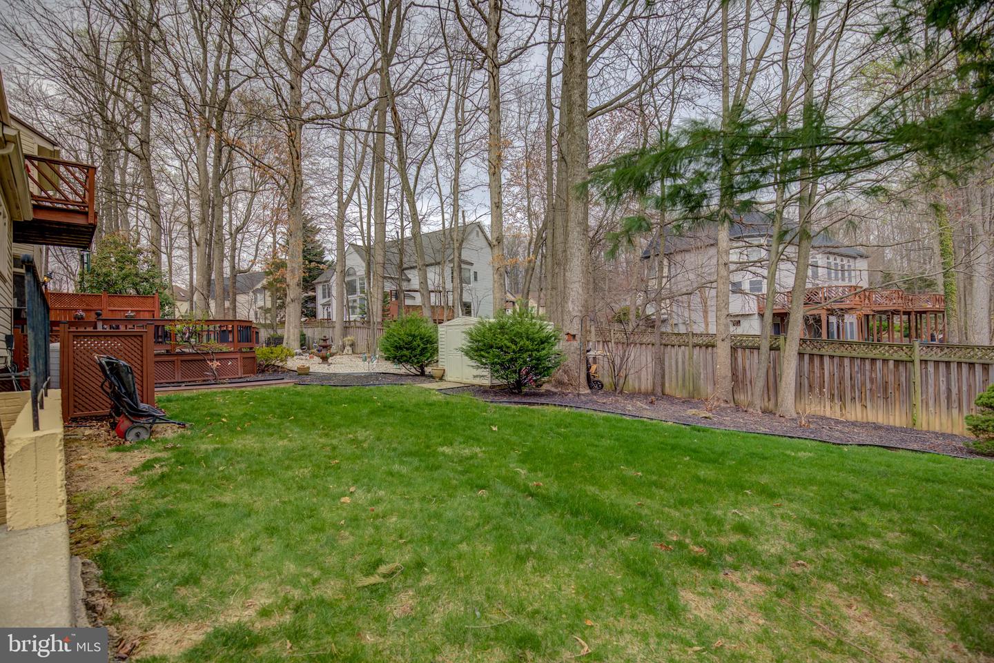 5371 Lake Normandy Ct