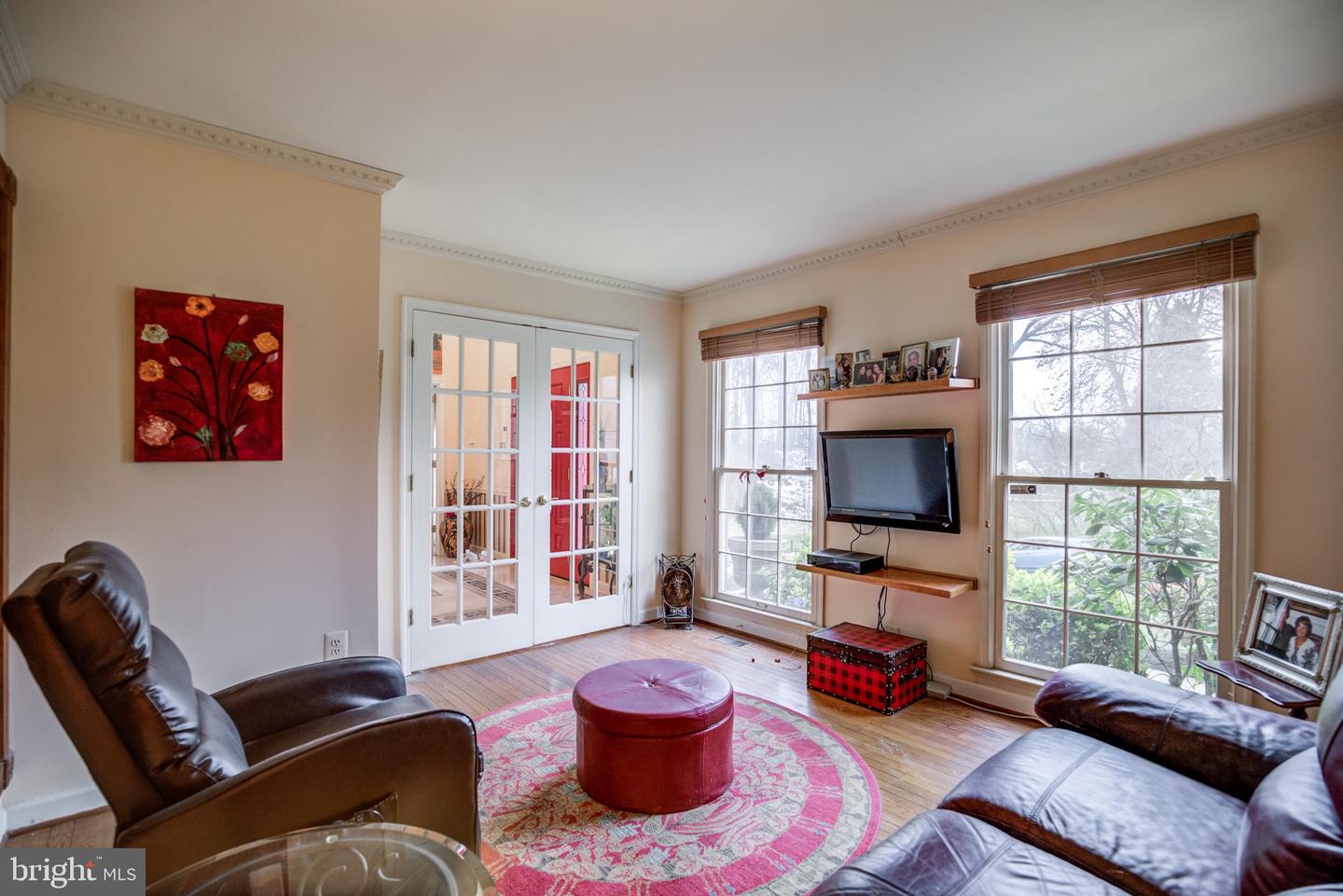 5371 Lake Normandy Ct