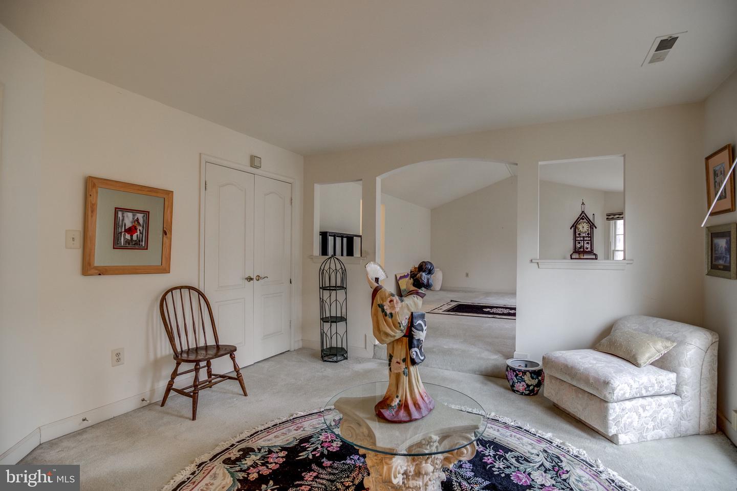 5371 Lake Normandy Ct
