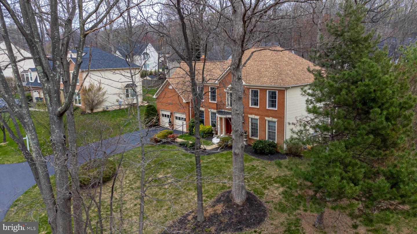 5371 Lake Normandy Ct