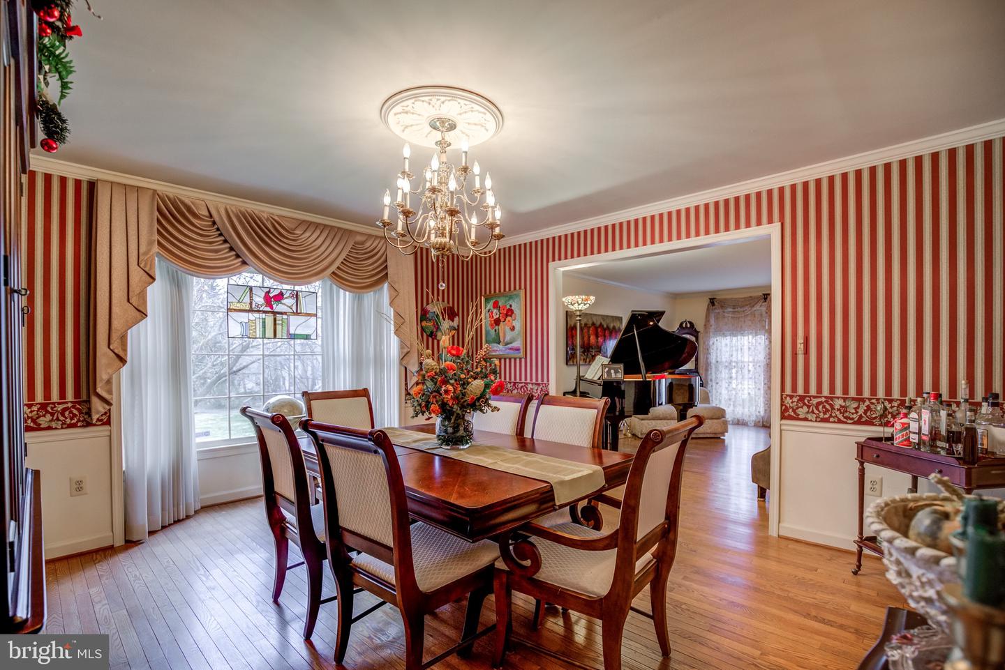 5371 Lake Normandy Ct