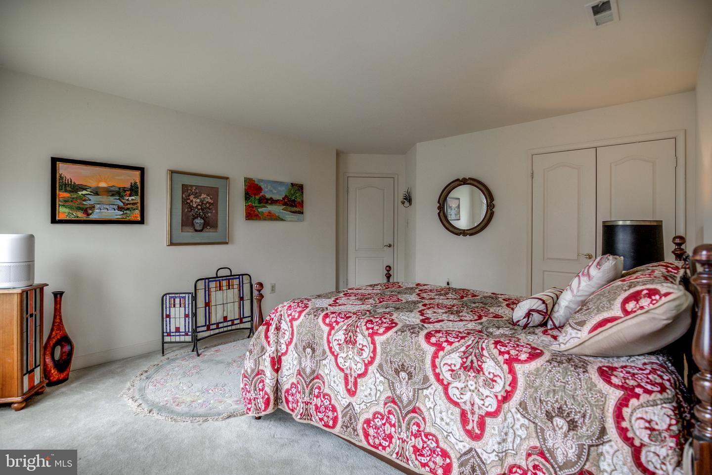 5371 Lake Normandy Ct