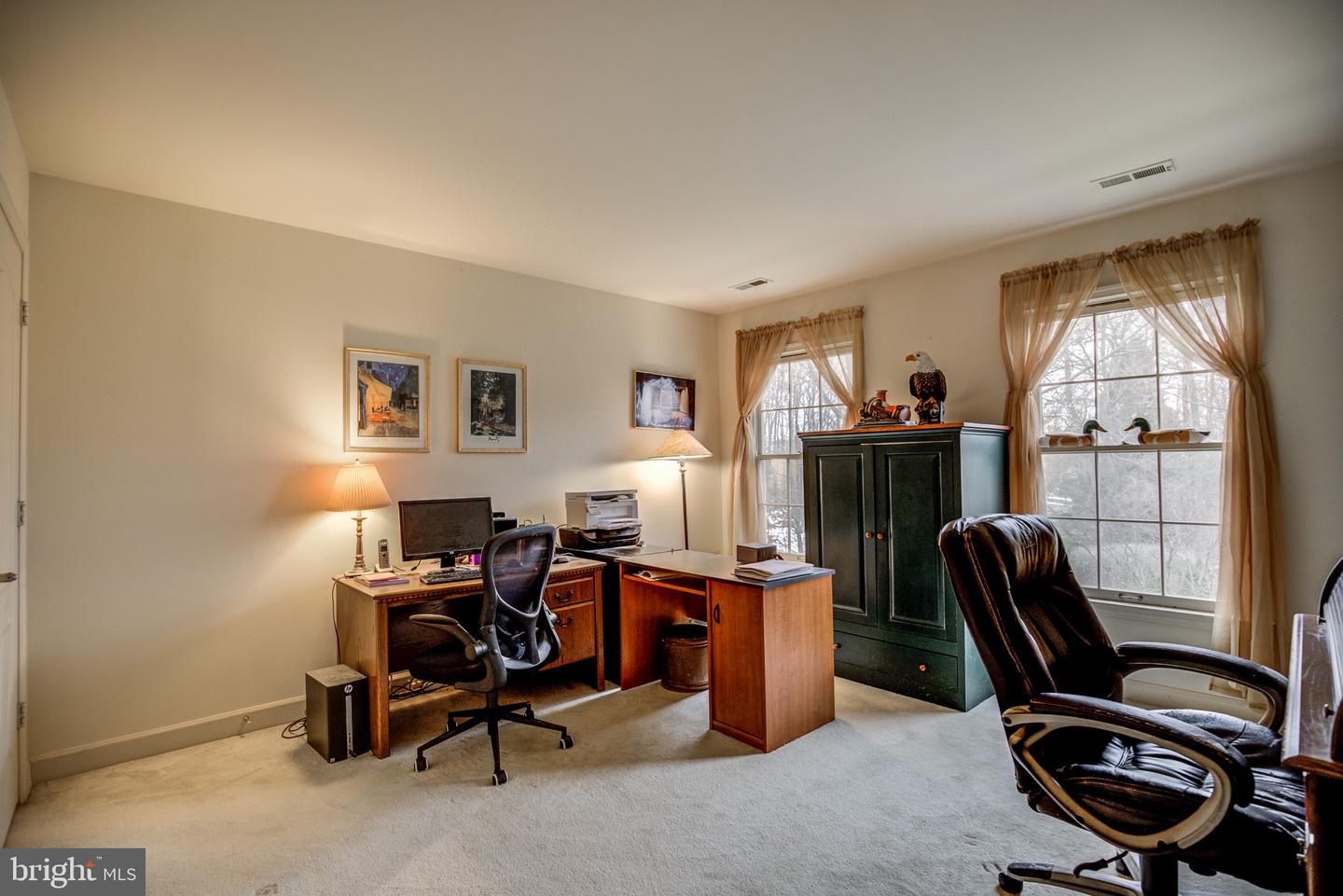 5371 Lake Normandy Ct