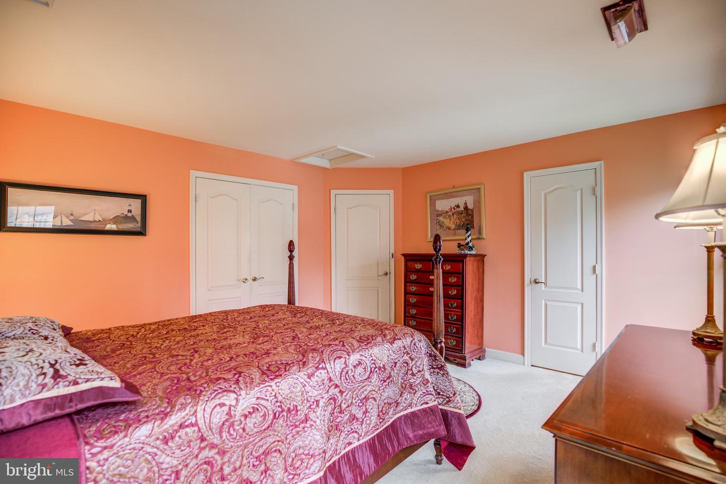 5371 Lake Normandy Ct