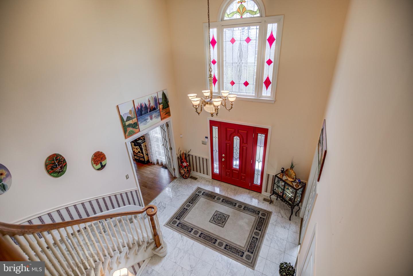 5371 Lake Normandy Ct