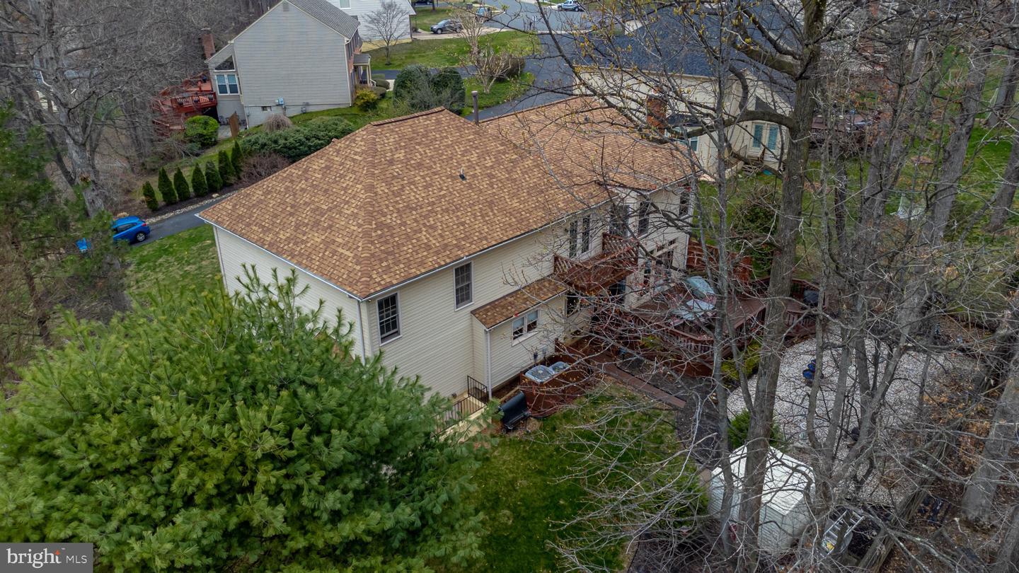 5371 Lake Normandy Ct