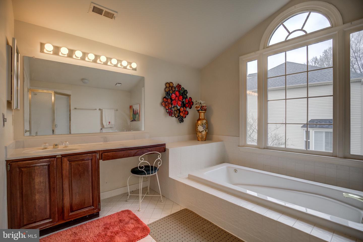 5371 Lake Normandy Ct
