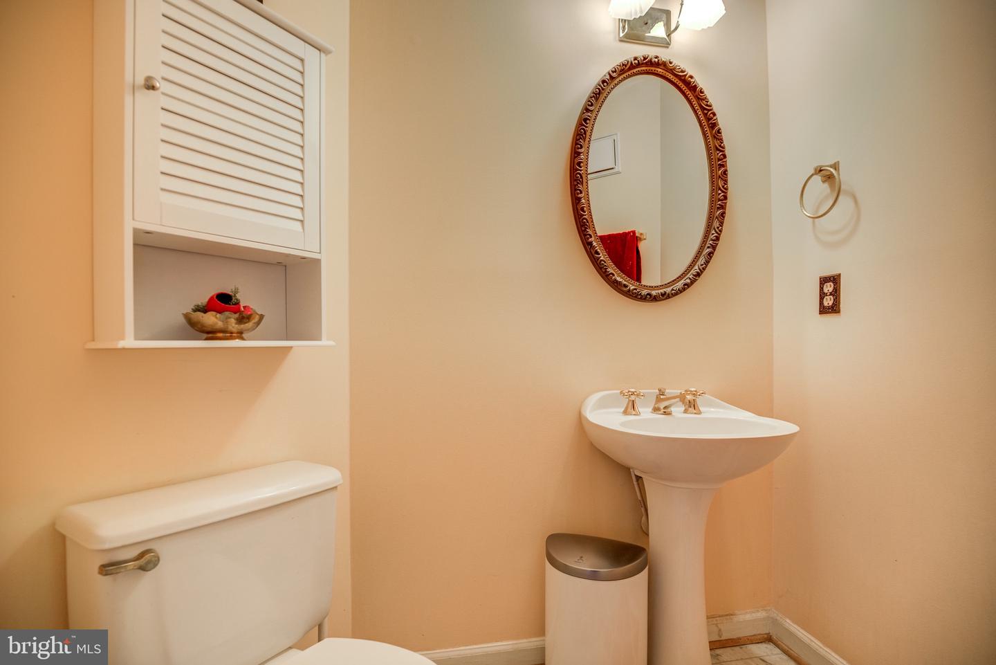5371 Lake Normandy Ct