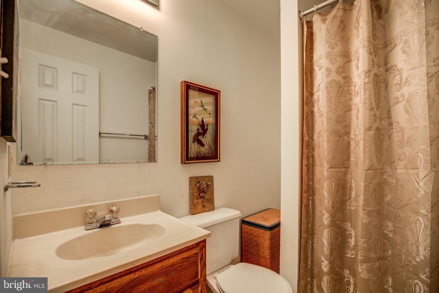 5371 Lake Normandy Ct
