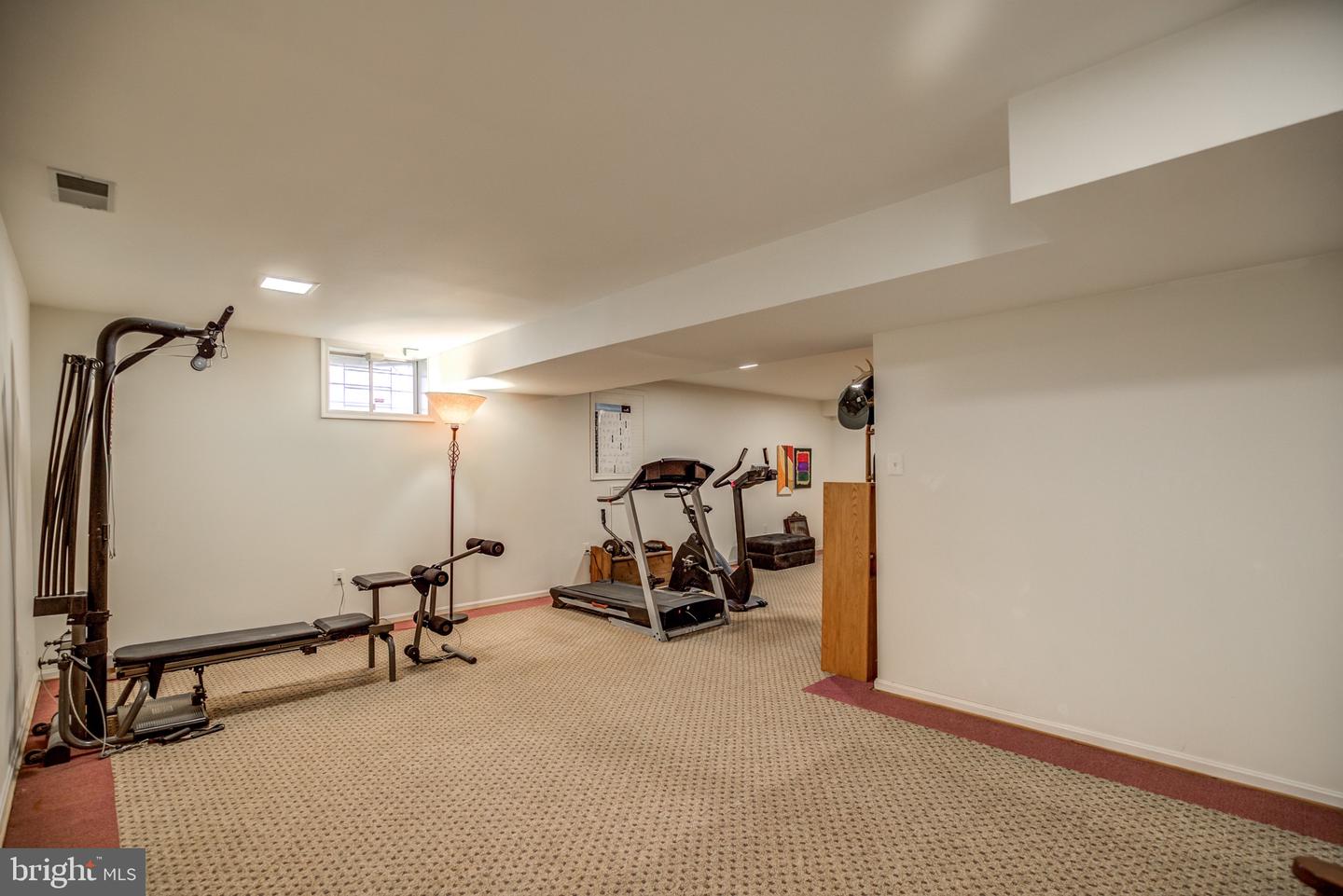 5371 Lake Normandy Ct