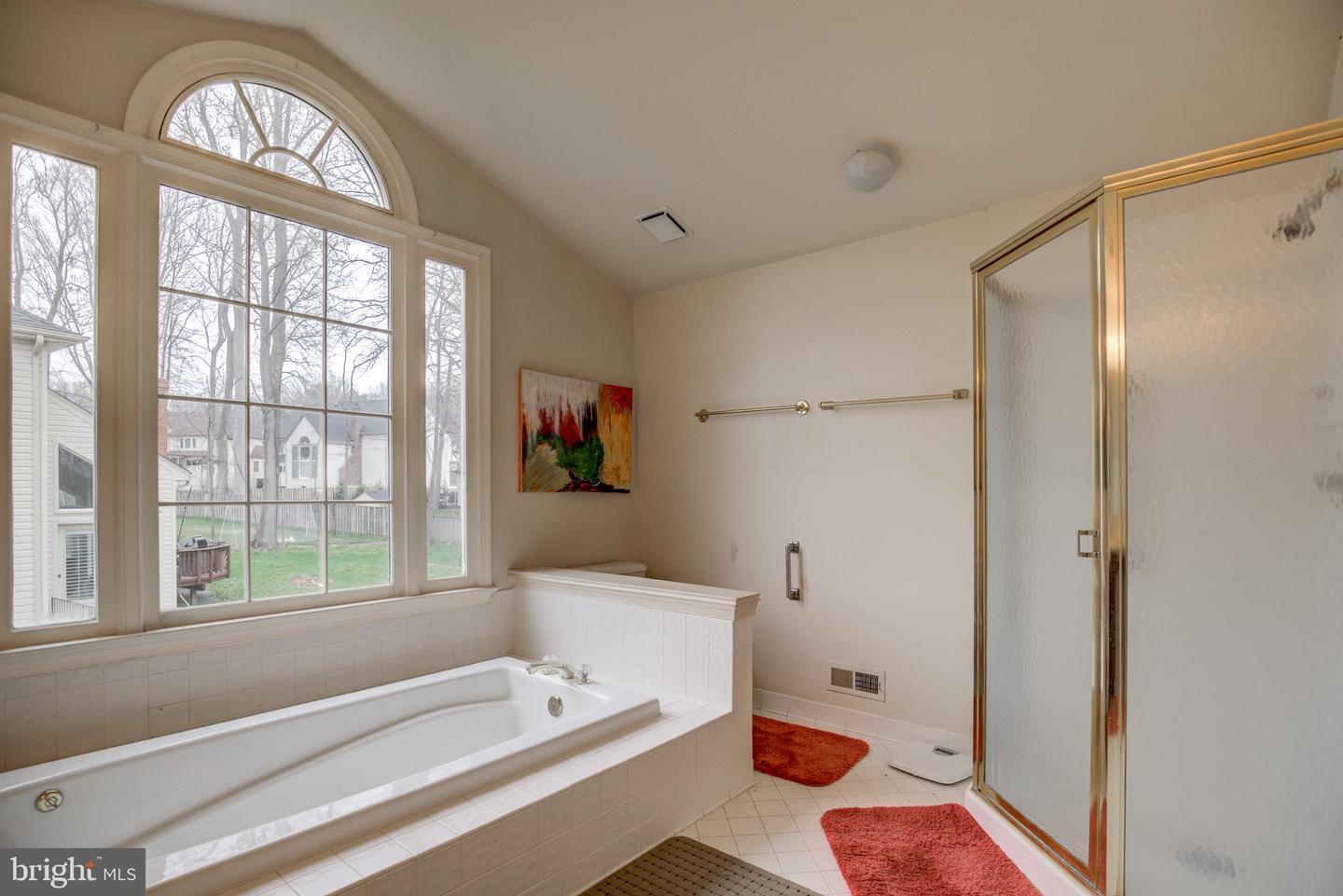 5371 Lake Normandy Ct