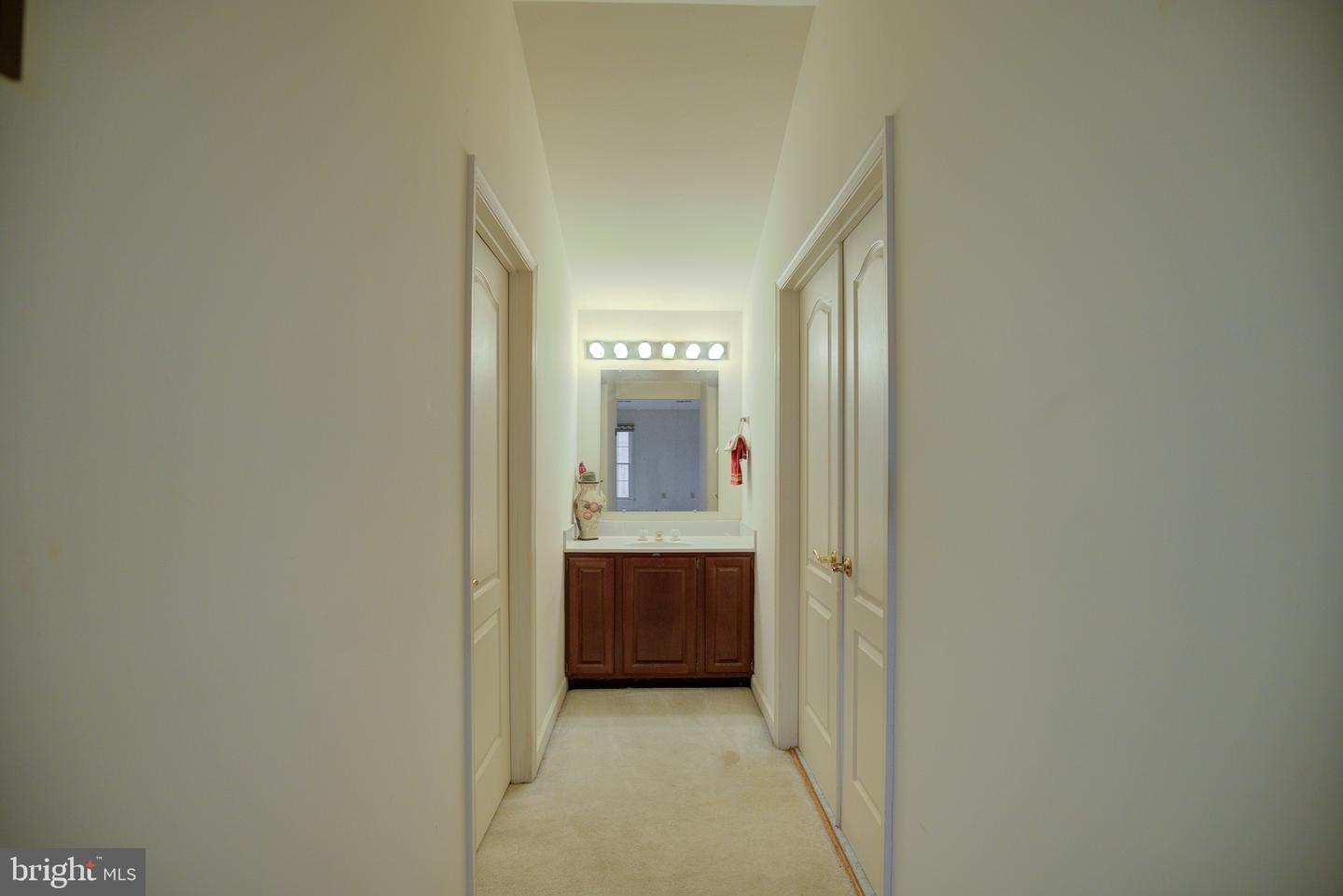 5371 Lake Normandy Ct