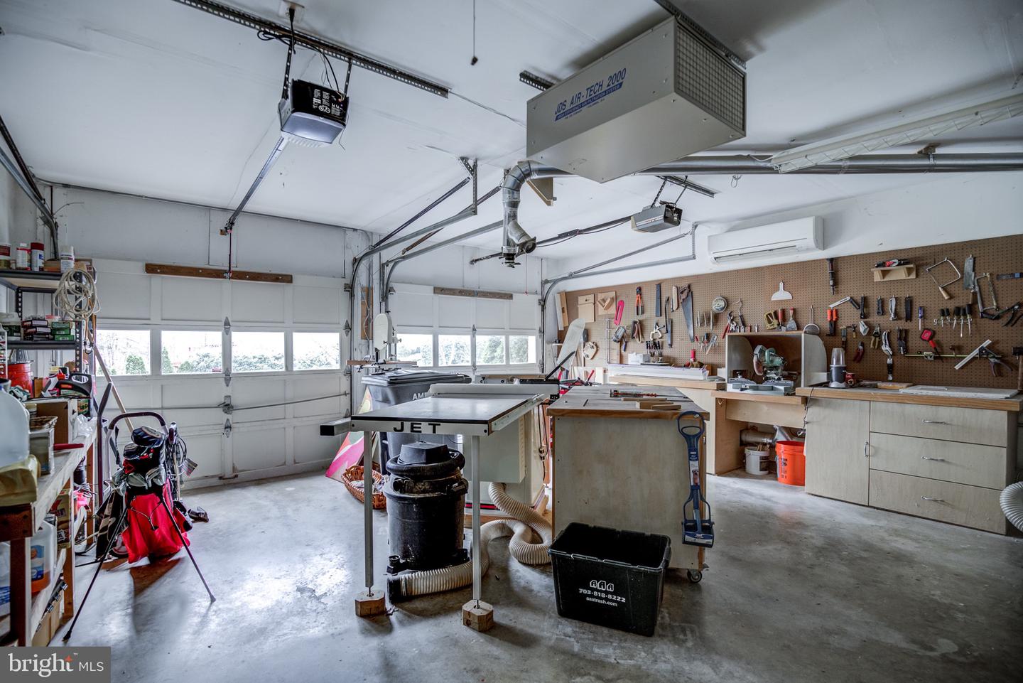 5371 Lake Normandy Ct