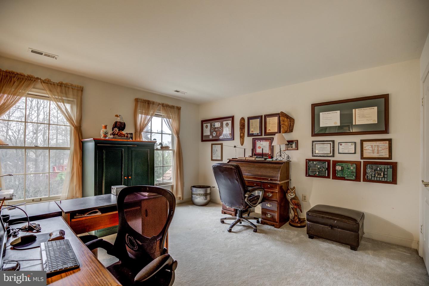 5371 Lake Normandy Ct