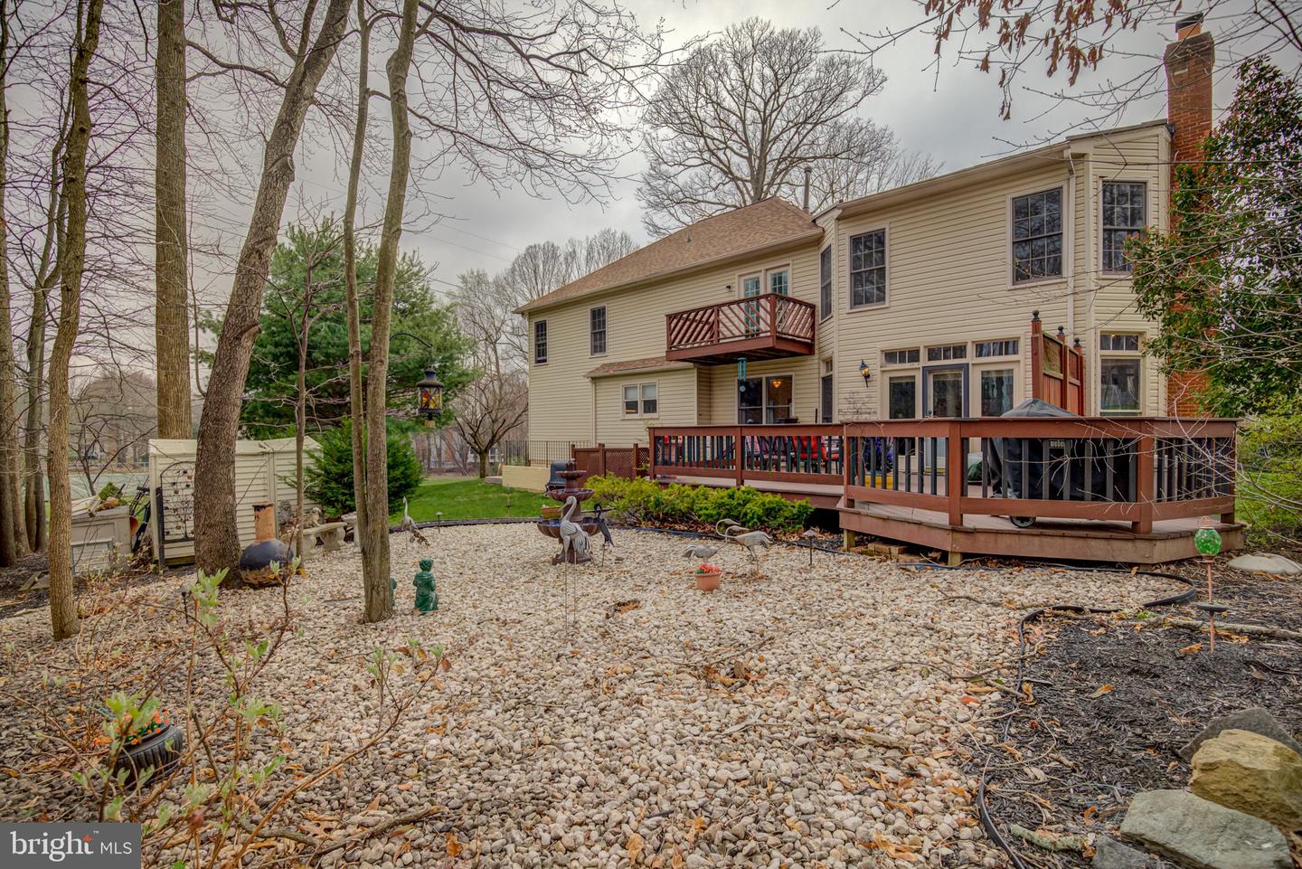 5371 Lake Normandy Ct