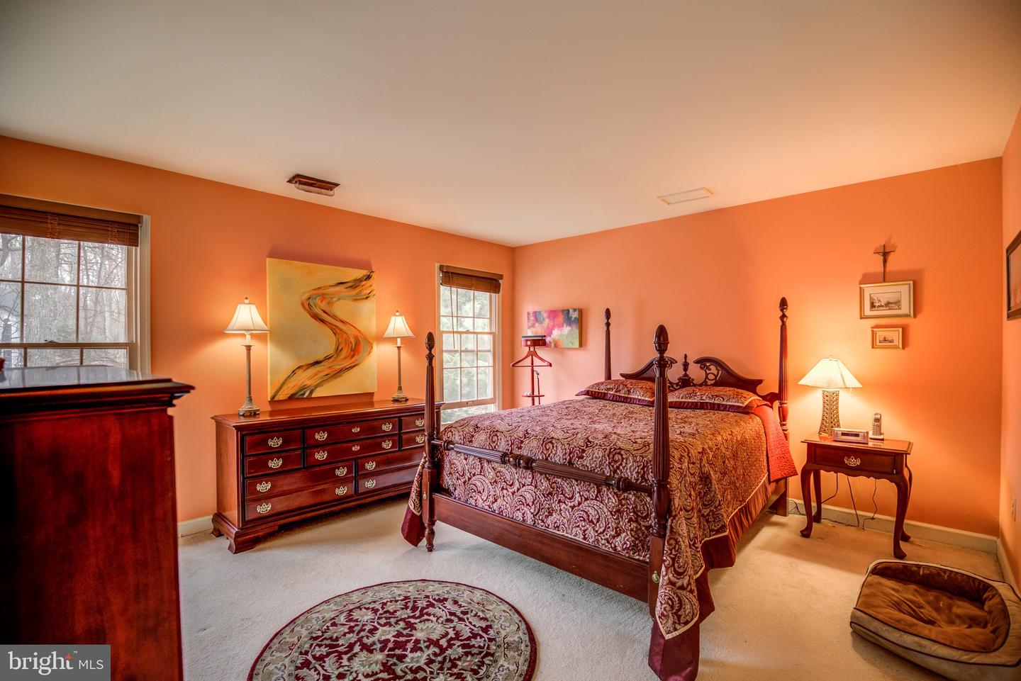 5371 Lake Normandy Ct